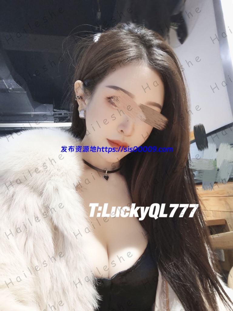 推特淫妻天府女神LuckyQL777、LuckyBaby最全合集【99V/NP/17G】 1