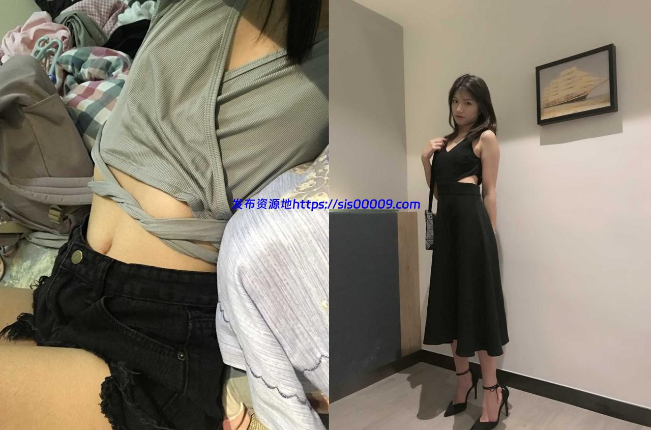 [自拍精选] 北广反差婊超级美女江浩珊[ 304P+2V / 346MB ] 2