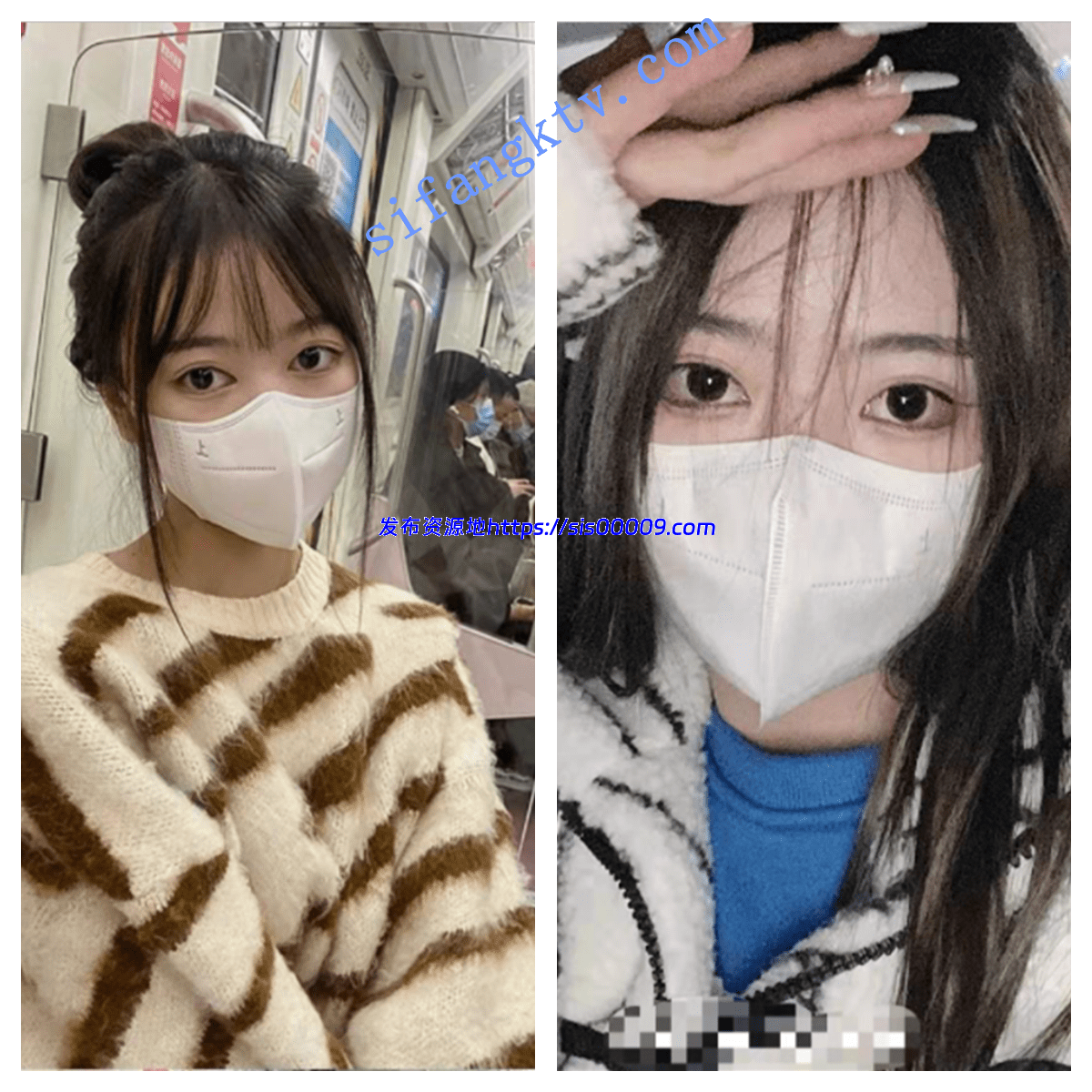 【精品泄密】爆操公司刚毕业的颜值年轻妹子 表面看起来挺乖女 其实是个骚货，操的我头皮发麻【3V+18P/580M】 1