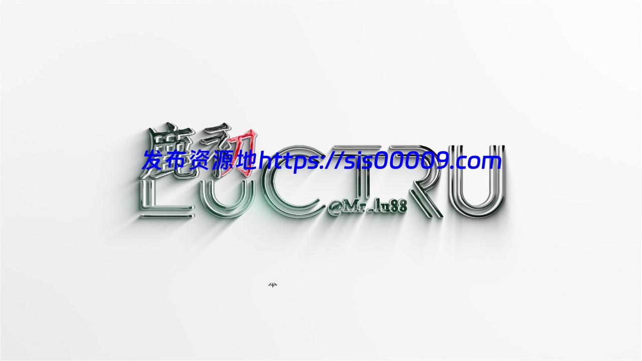 鹿初原版无水印私拍【78P/1V/1.1G】 4