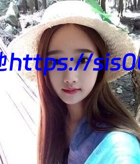 300多位女主借贷宝裸贷借条逾期肉偿出合集【百度网盘/ 53G】 5