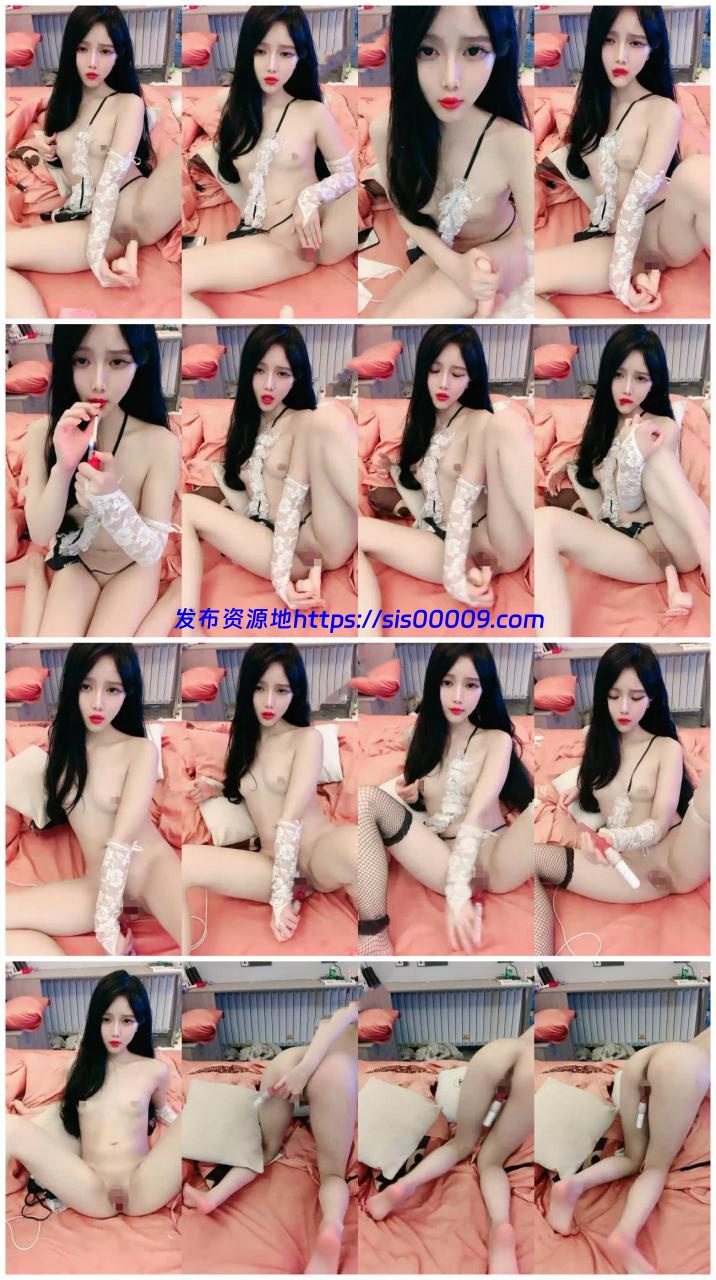 仙女下凡闭月羞花 【子媛】楚楚可怜不停抽插无毛小穴 1 仙女下凡闭月羞花 【子媛】楚楚可怜不停抽插无毛小穴 1