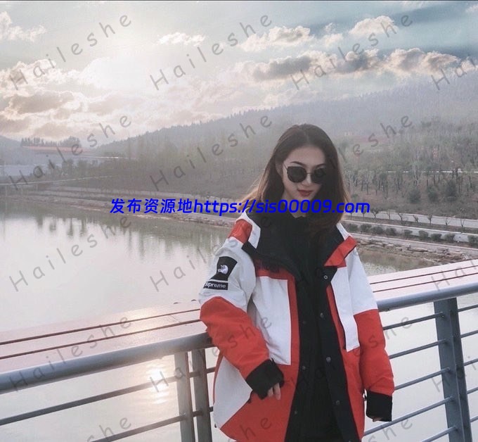 最爱真实露脸 推特24万粉女色批博主【1457P/186V/793M】 10