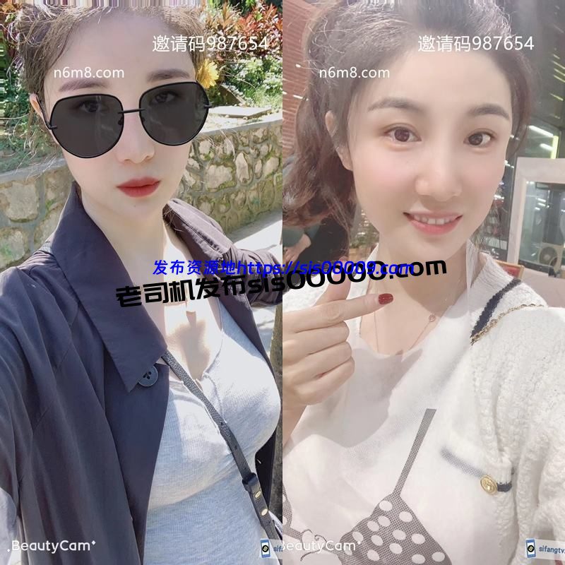 91大神胖Kyo原版合集【51套/92GB】 1