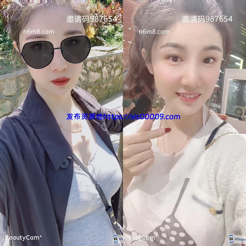 91大神胖Kyo原版合集【51套/92GB】 1