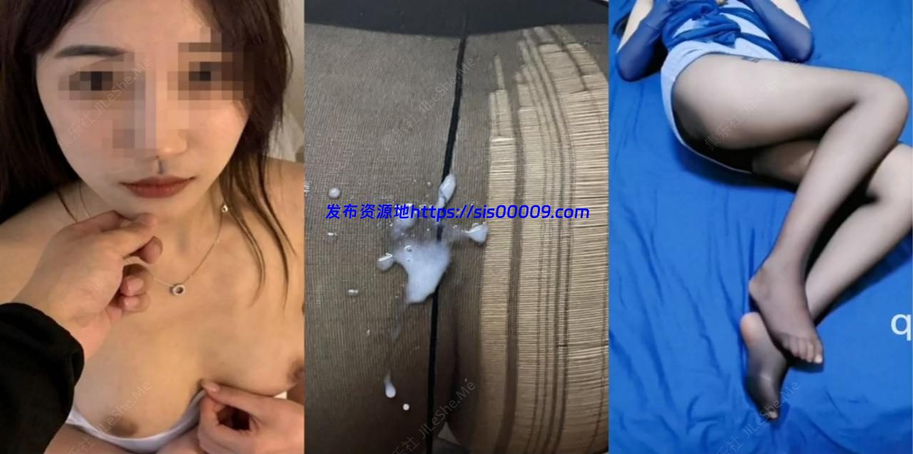 91sexydoll 合集【60v/13GB】 12