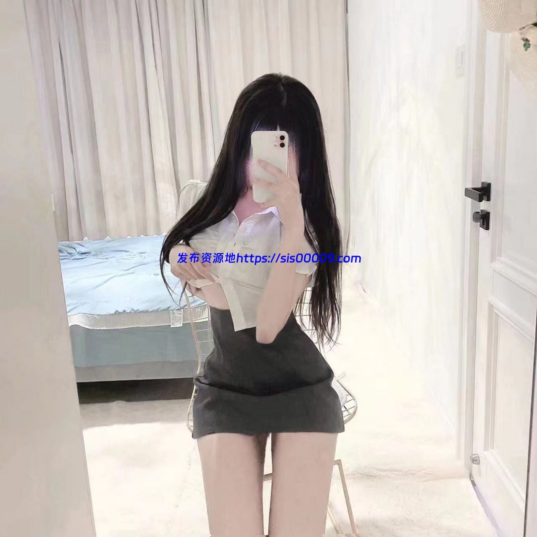 【爆火】B站ASMR@奶宝儿 付费定制资源寸止挑战1部+2部含R18合集 297MB 2