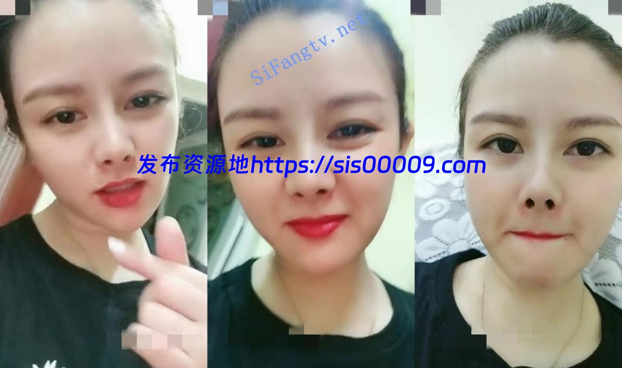 主播 （小关之琳）高颜值美女上班期间夹跳蛋 下班AV棒自慰喷水 2.6GB 1