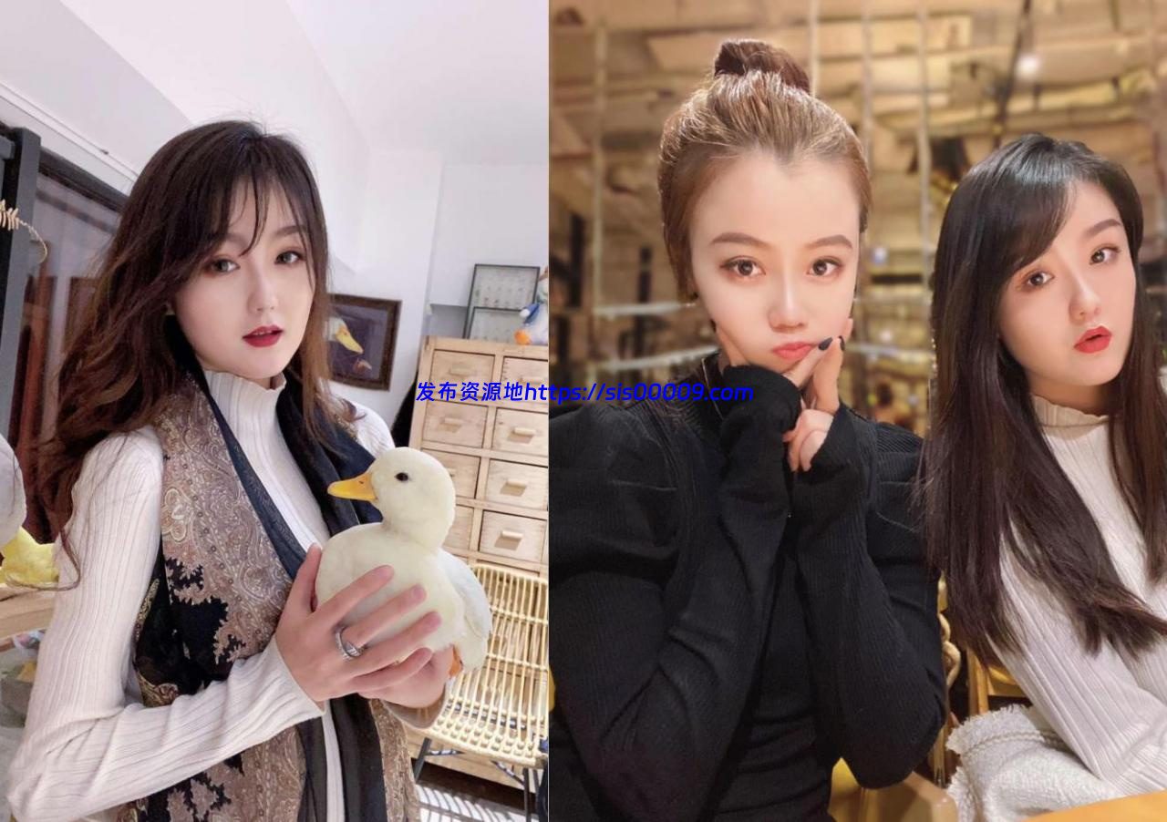 陕西高颜值情侣性爱泄密流出[21P/1V/445M] 1