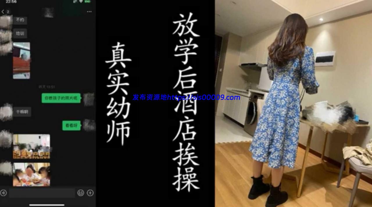 [已整理，可单下]91TOP视频1- 20季合集【2500v/98G】 7