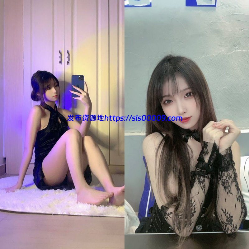 福利姬-别出卢登118元 274M 1