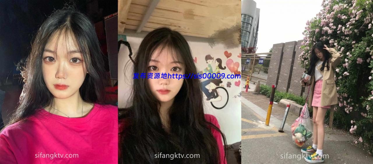 究极足控福利♓印象足拍摄影玩弄4个00后嫩妹全程露脸【14P+8v/28.6GB】 2