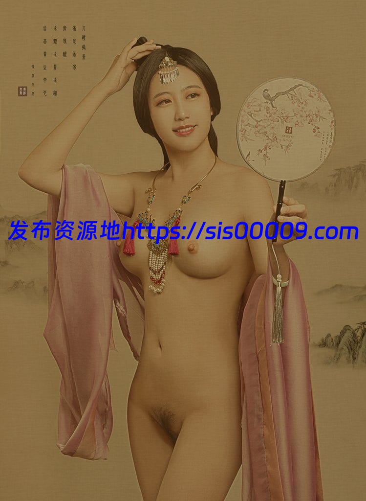 [twitter精选] 复活空间140P+1V/27.6MB] 6