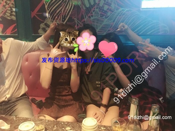 【精选】推特反差淫妻合集【NP/NV/34GB】 27