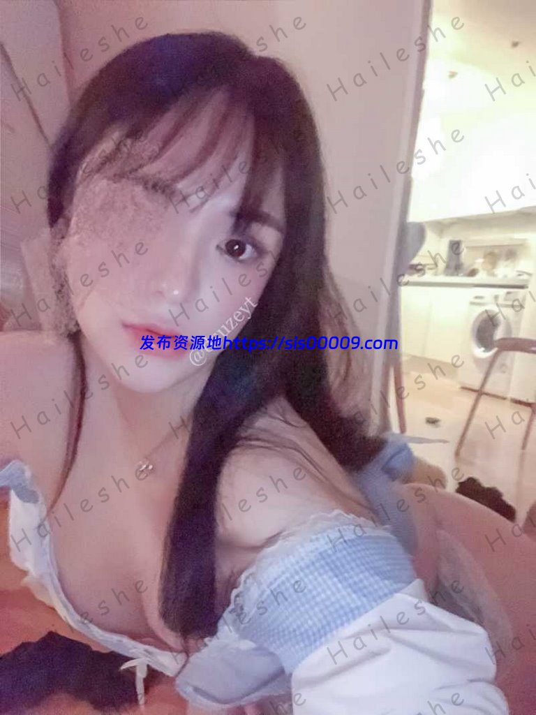 韩国反差婊 合集 第二弹【8.62G/NP.NV】 4