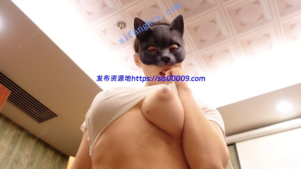 *奥特曼原创*3弹:大四学生,兼职瑜伽老师粉B一字马,身材无敌 10