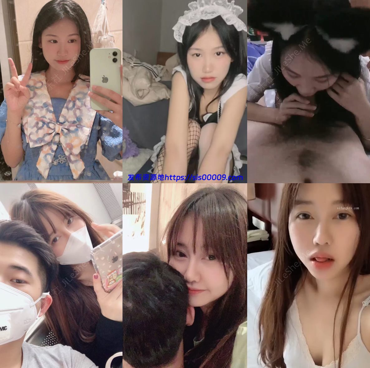 【精品泄密】2022最新反差婊51（反差界的天花板) 1