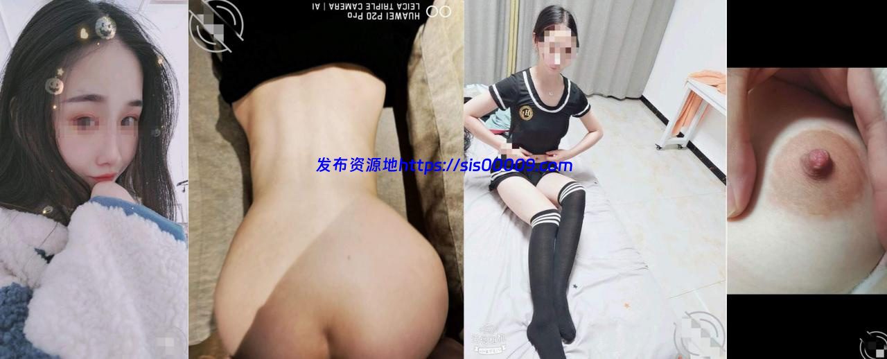 ❤❤乱伦❤❤ 与亲姐姐的乱伦之恋【47P+14V/548MB】 1