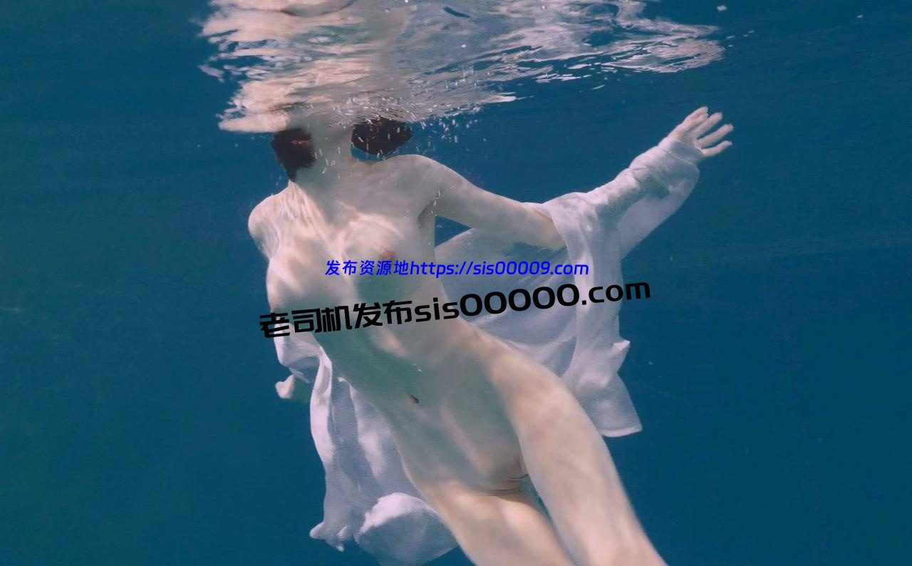 X推特唯美艺术私拍写真 SANQINGYEZI三青叶子【510P/33V/2.7GB】 5