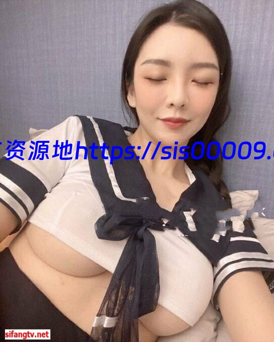 【精品】高端私密群13.14季合集【百度网盘/多v多p/4G】 4