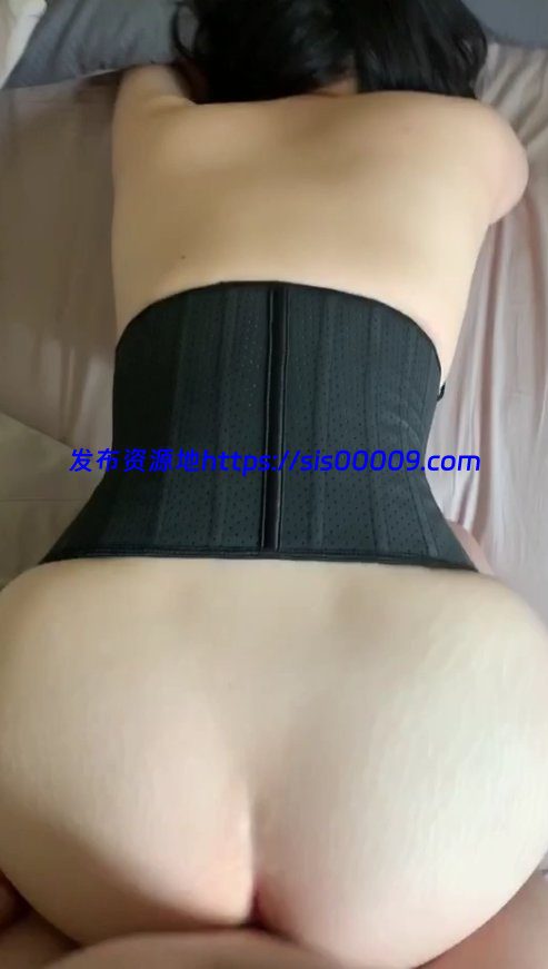 推特@kimheezkk 00后母狗onlyfans合集【上/6GB】 5