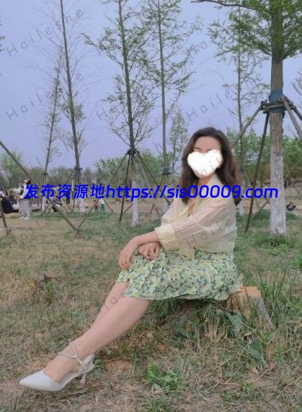 91模特身材极品美女PinkDolPhin小合集【171P/33V/904M】 13