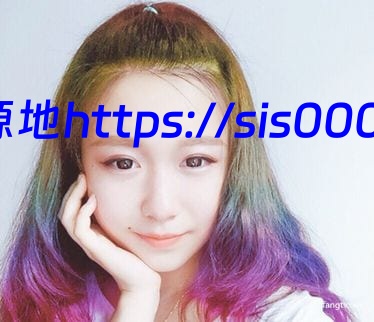 【前女友】分手后贴吧换图流出的35对情侣(2)【百度网盘/185v/480p/2.03G】 9