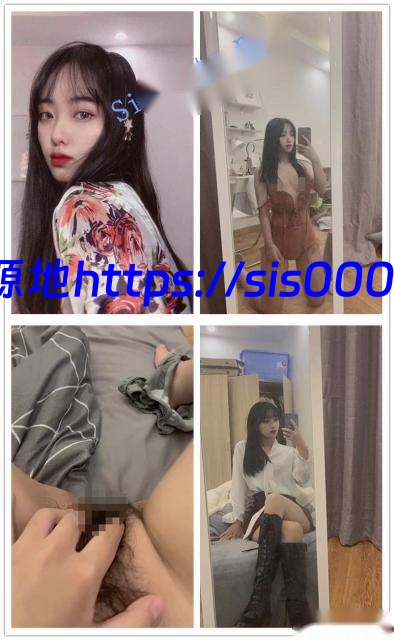 【高端泄密】长春李婷视频流出 女主超正点【12v/13p/1.3G】 3