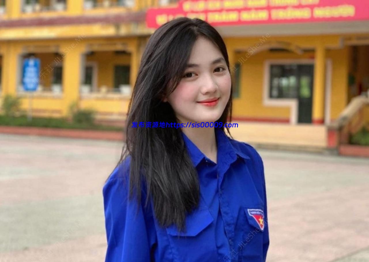 人气超美女神【7V/3P/215M】 1