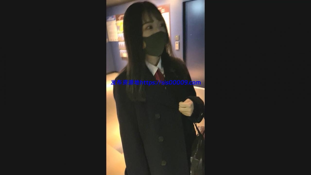 【精选】FC2-PPV-2551759漂亮清纯粉嫩的妹子【1V/9.8GB】 1