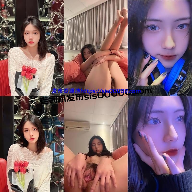 推特大神泄密抖音网红反差母狗土豪万元定制【47P/4V/1.5GB】 2