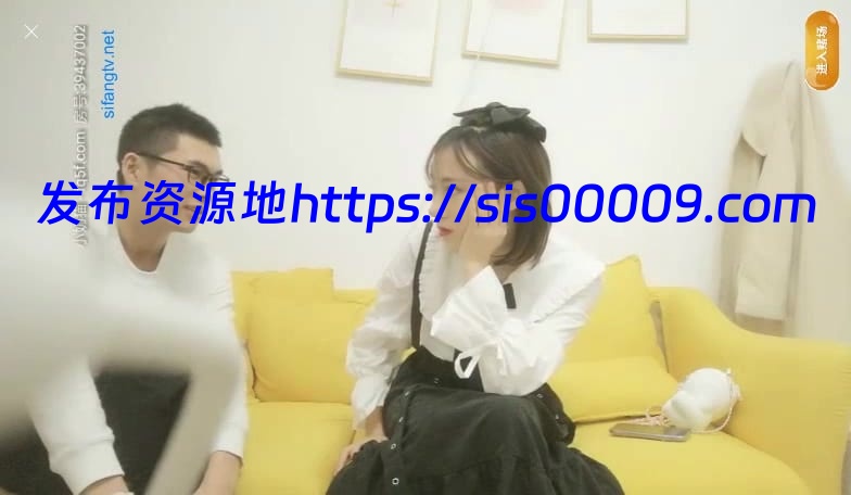 3210-16最新（小陈头星选）校花级女神 5场精选完整合集[百度网盘/5小时57分/3.08GB] 4