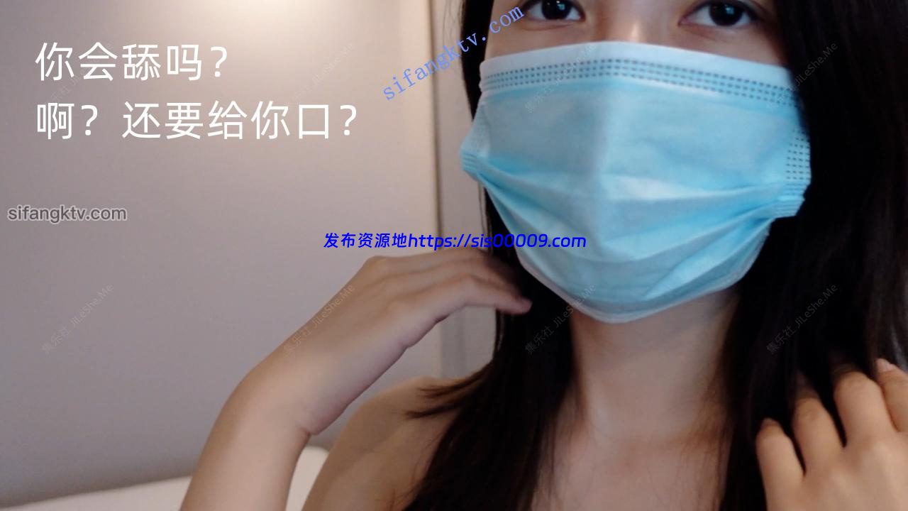 *老虎菜原创*19弹:精虫上脑,无套操了那陌生女人(含素人攻略) 6 *老虎菜原创*19弹:精虫上脑,无套操了那陌生女人(含素人攻略) 6