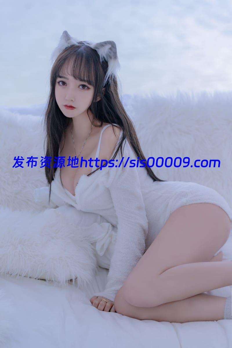 103套过期米线线喵全套极品高清写真合集【百度网盘/3000p/3v/7G】 25