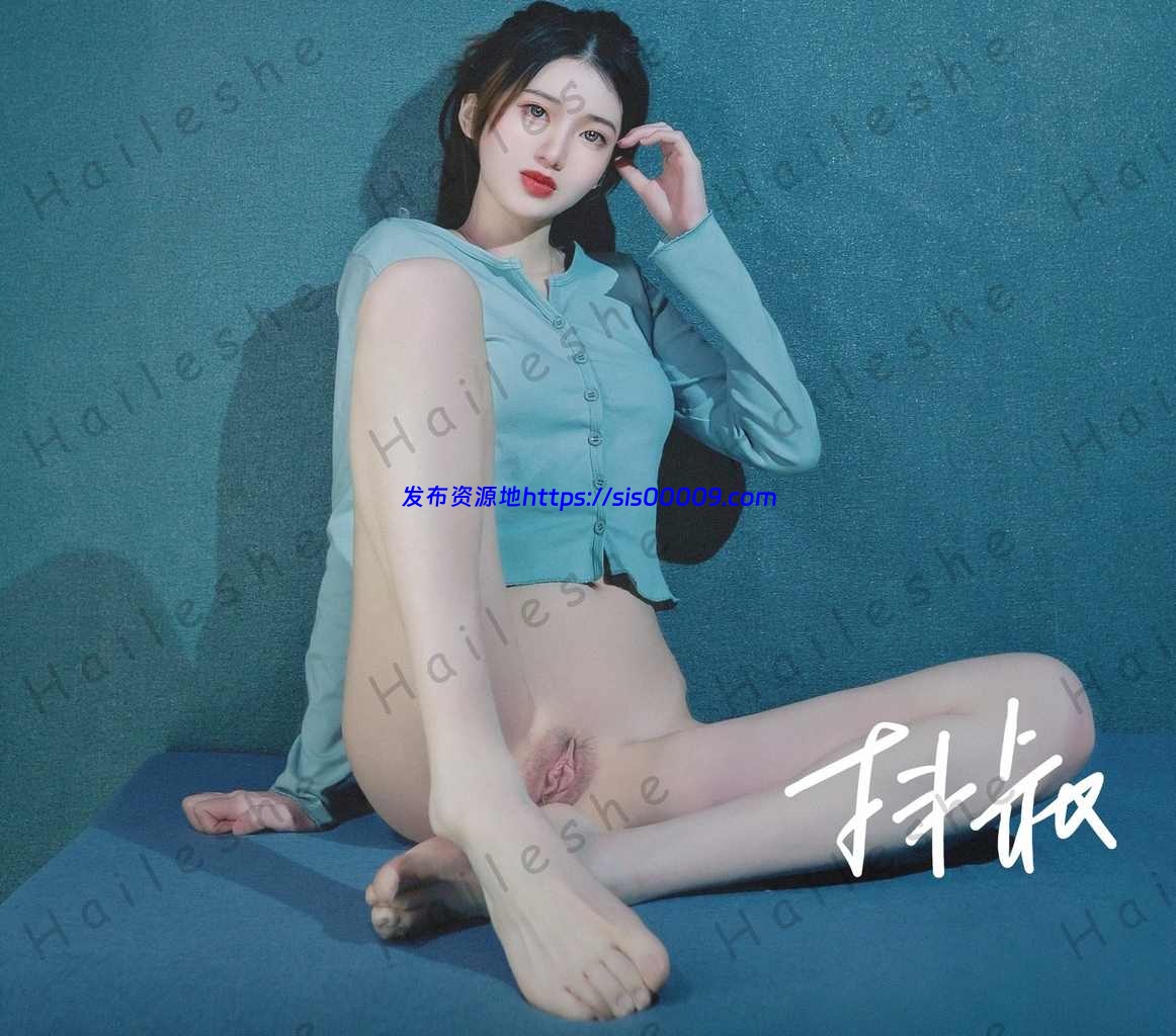 【必看】抖叔+魔都+酒月+小番茄近期作品【550P/20V/1.3G】 1