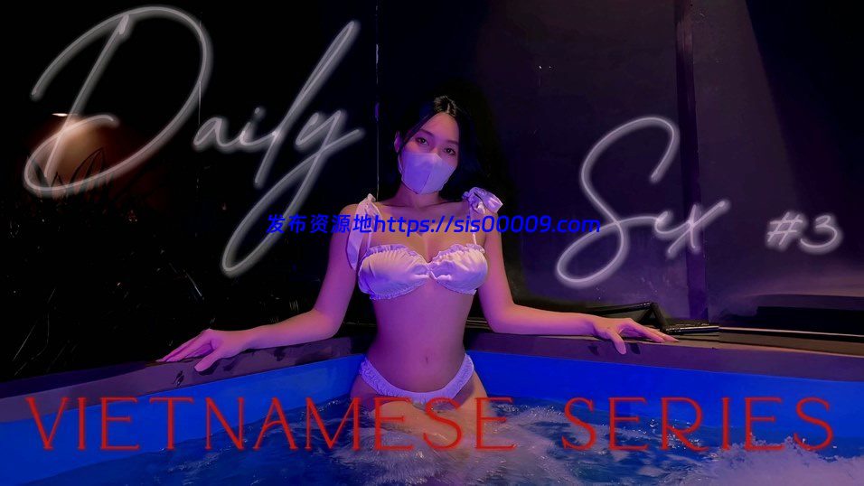 P站顶流舞蹈系学妹UP主 Miuzxc【12V/5.1GB】 1