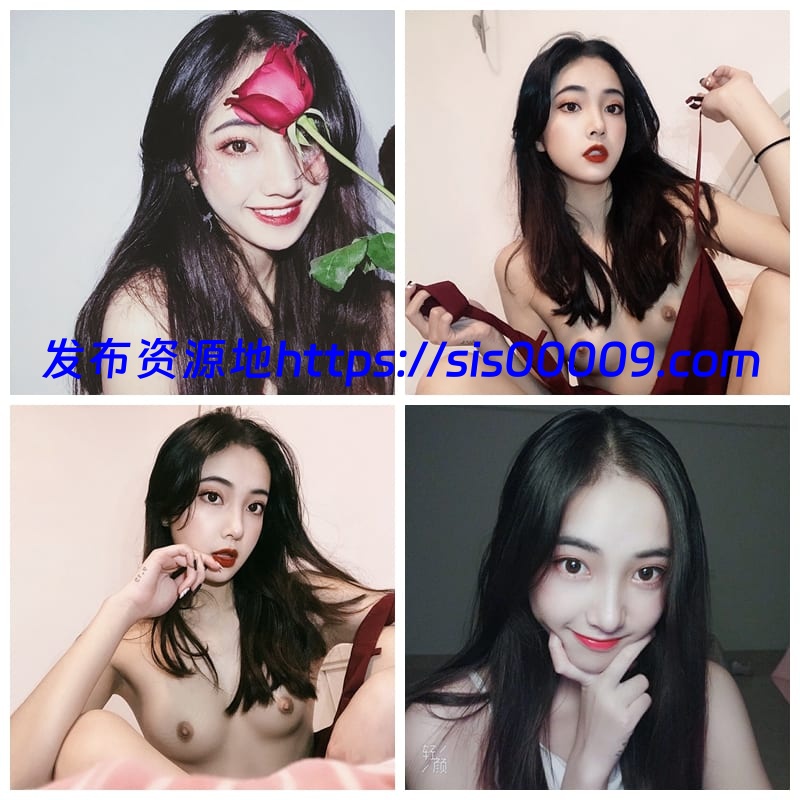 捷哥王动御用女神级模特美的不可方物最全合集附带4k视频[百度网盘/11G/4k视频/多p] 8