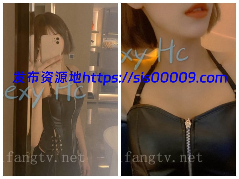 Twitter推特超美健身女神【SexyHc】[ 百度网盘/210M/98P/44V/12分22] 3