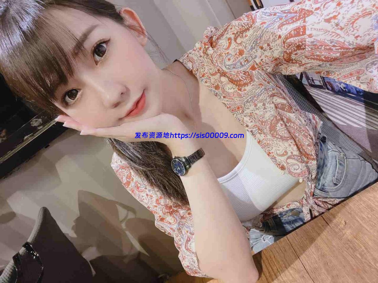 SWAG 台湾女优 ladyyuan【67V/12.2GB】 1