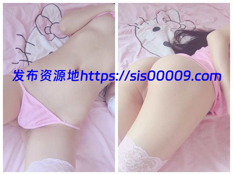 原创重金购入极品萝莉主播玉墨【百度网盘/15V/187MB】 2