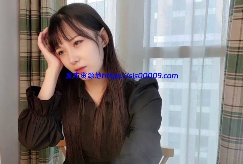 女神糖糖美女救夫心切约谈律师故事【1v739.60MB】 1 女神糖糖美女救夫心切约谈律师故事【1v739.60MB】 1