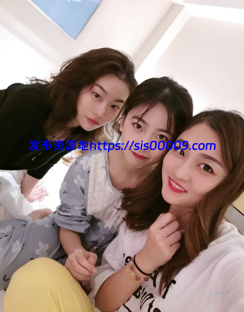 【推荐】自购沈佳惠大尺度合集 【百度网盘/多p/多v/9.5G】 7