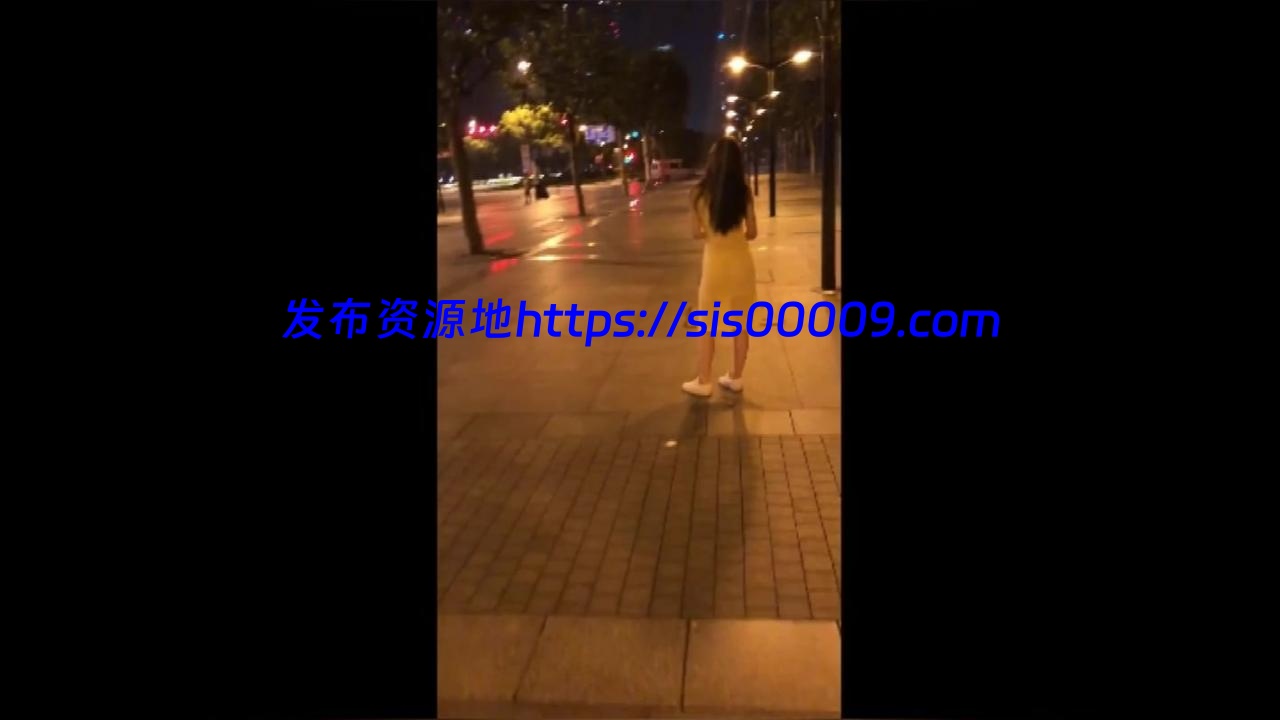 高端泄mi极品美女上海何麦伢与男友[百度网盘/1V435M] 1