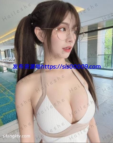 小红书模特@石xin儿等六位名人泄密流出 132M 8