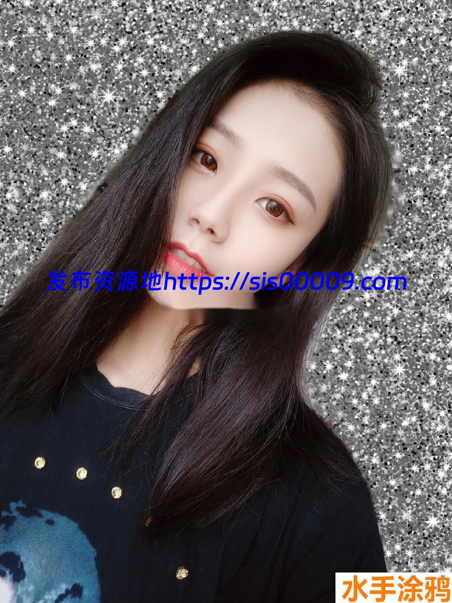 【百度云泄密】20岁音乐学院美女流出颜值爆表+探索良家真实面貌【186p/8v/3.1G】 3