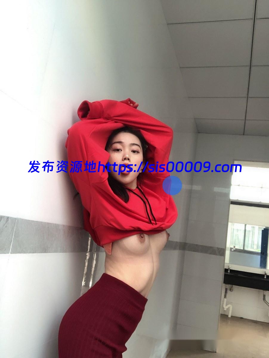 大二学妹吴x晶大尺度合集包含最终章【206p/14v/1.63G】 6