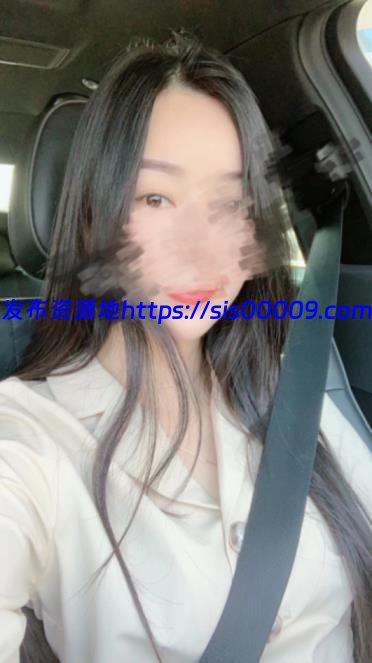 推特@大山图片视频收集整理【243P+43V/161MB】 5