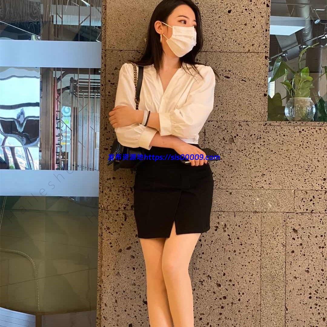 前女友系列2020年疫情期间的情侣分手【634P/251V/2.25G】 1