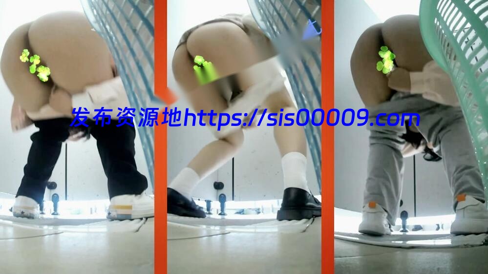 【固定全景】艺校极品学生妹【3.62G/15V】 5 【固定全景】艺校极品学生妹【3.62G/15V】 5