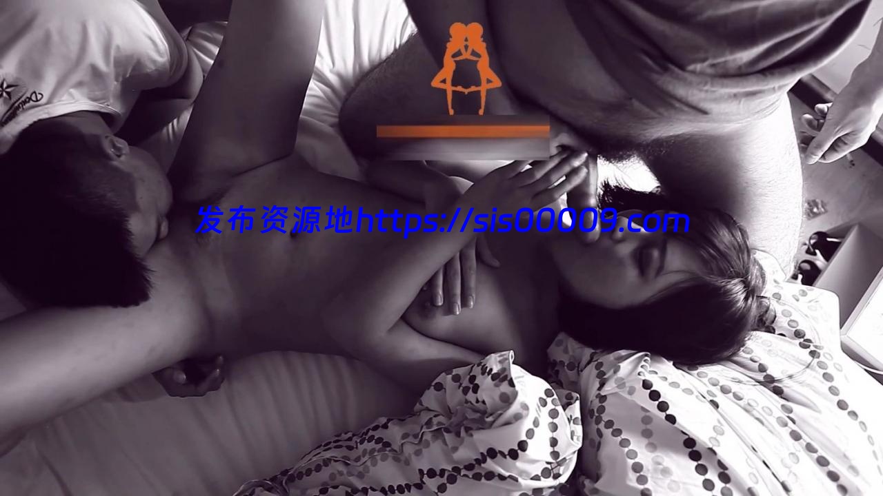 XIUREN秀人网高人气90后嫩模小美女Lala突破极限宾馆上下洞齐开[1V/313MB] 5